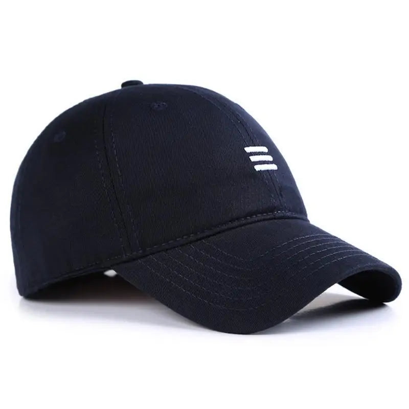 Big head man large size baseball hats summer outdoors sun hat men cotton plus size sport cap 56-60cm 60-64cm