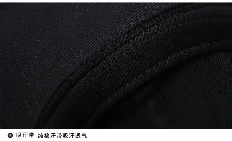 Big head man large size baseball hats summer outdoors sun hat men cotton plus size sport cap 56-60cm 60-64cm