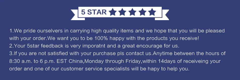 2024Adjustable Outdoor Fishing Hat Sunscreen Protection Breathable Sunshade Foldable Men Women Hiking Camping Casual Fishing Cap